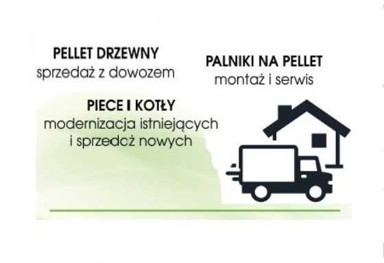 KOCIOŁ PIEC DWUPALIWOWY drewno-pellet MPM Wood Pell 14 kW EcoTouch