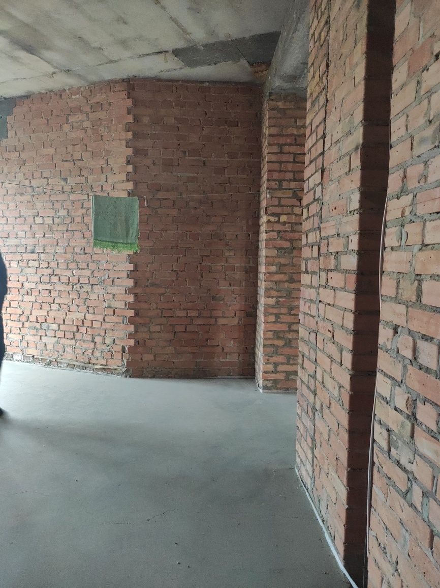 Продам  будинок, Великі Дмитровичи,Обухівський р-н,Київська обл.