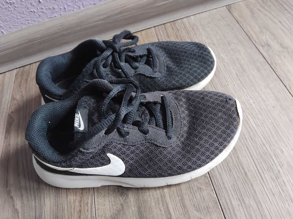 Buty sportowe dla chłopca  30-31