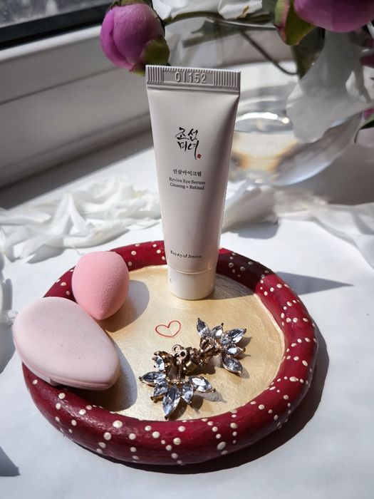 Підставки з глини все по 100 грн