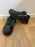 Buty Airtox FS22 rozmiar 41
