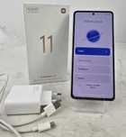 Telefon XIAOMI 11T 128gb