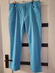 Spodnie jeans SUNBIRO nr size 35