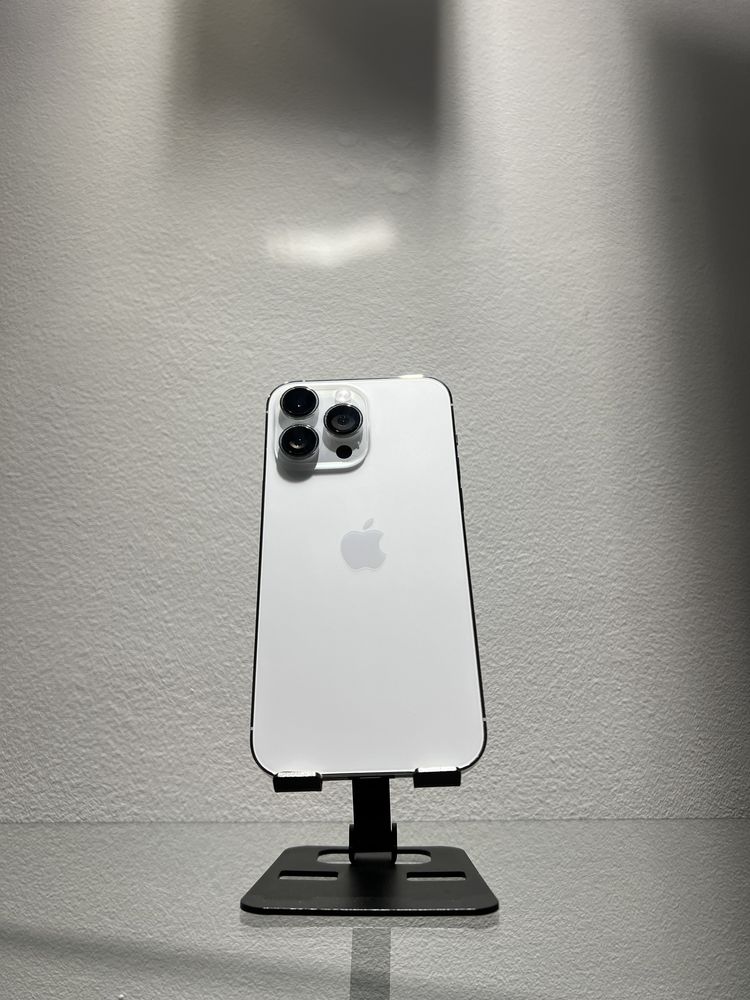 iPhone 14 Pro Max 1TB Silver / Айфон 14 Про Макс