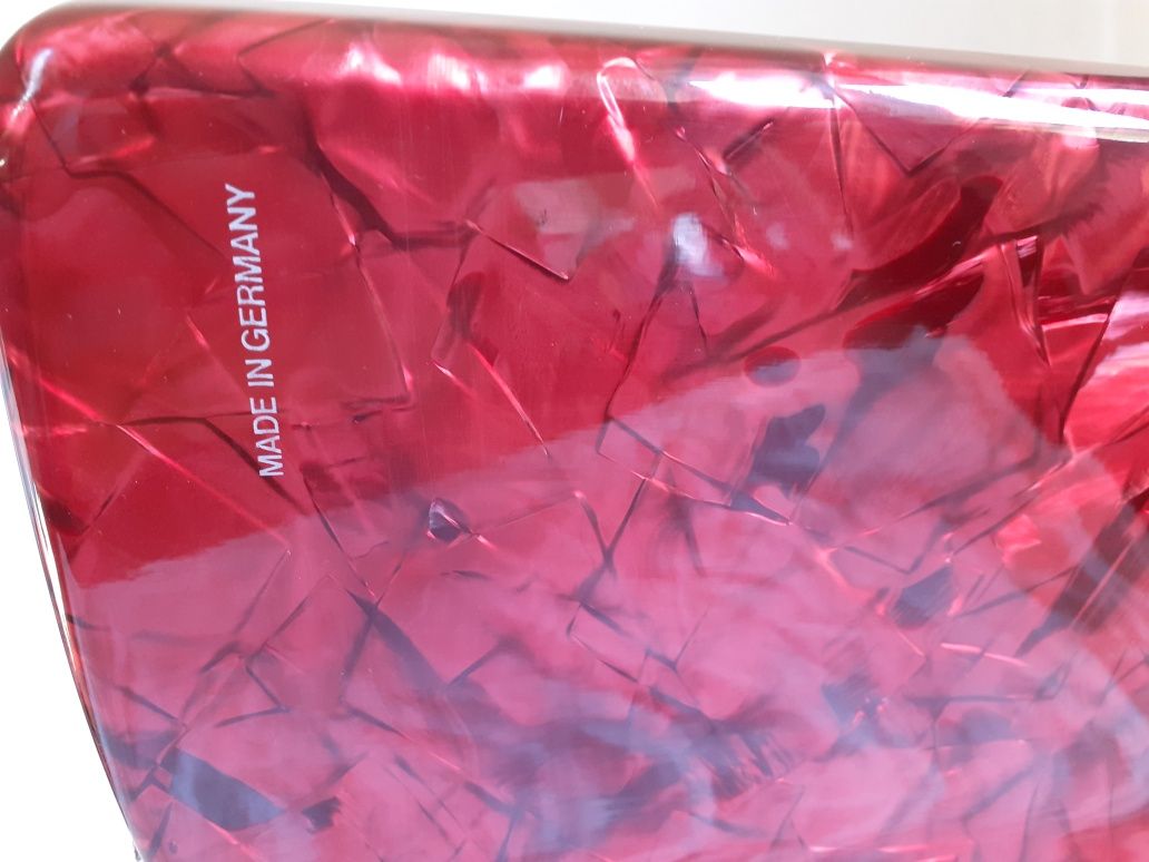 Akordeon Hohner Concerto 3 jak nowy