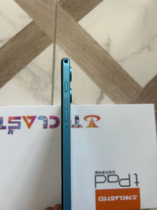 Планшет Teclast P30 128gb