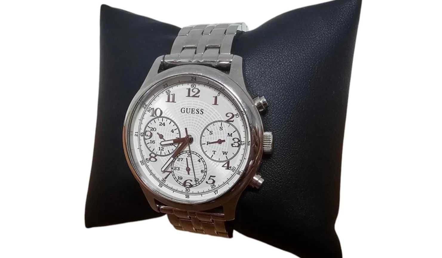 Zegarek Guess U1018L1