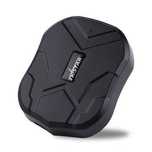 Localizador TKSTAR TK905 tracker de carros íman