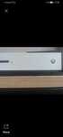 Konsola xbox one