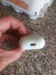 Phones Bluetooth