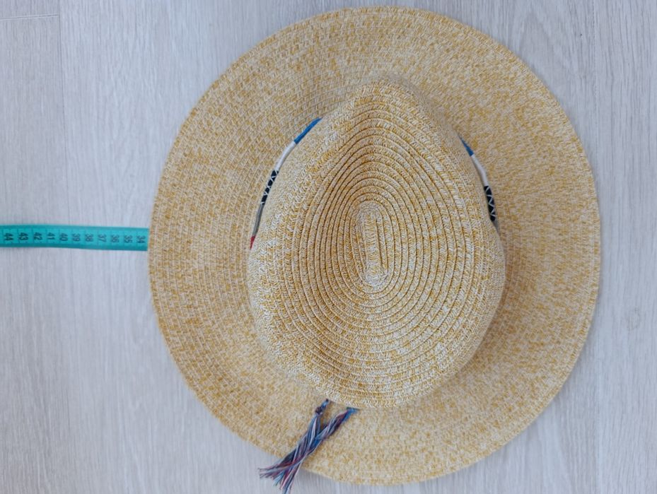 Капелюх C&A Clockhouse