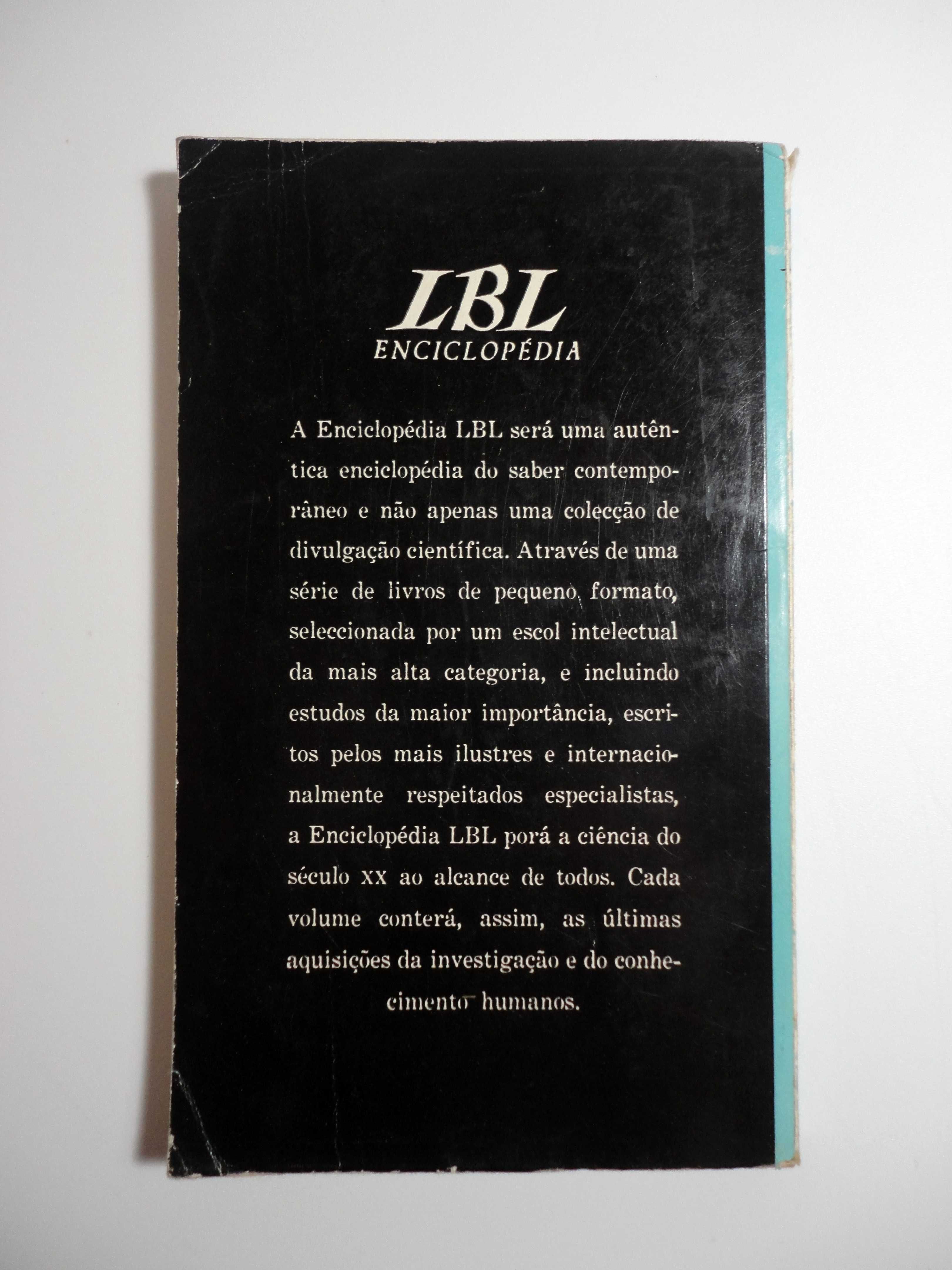 "O Sonho, esse Desconhecido" (Werner Kemper)