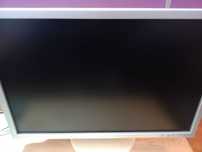 Monitor Multisync E222W