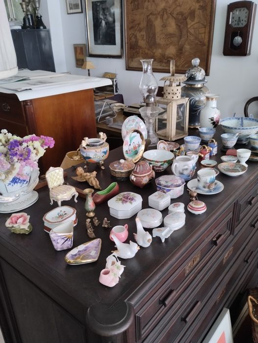 Móveis antigos, velharias, antiguidades SALDOS