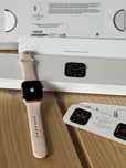 Apple Watch SE 2021 40mm
