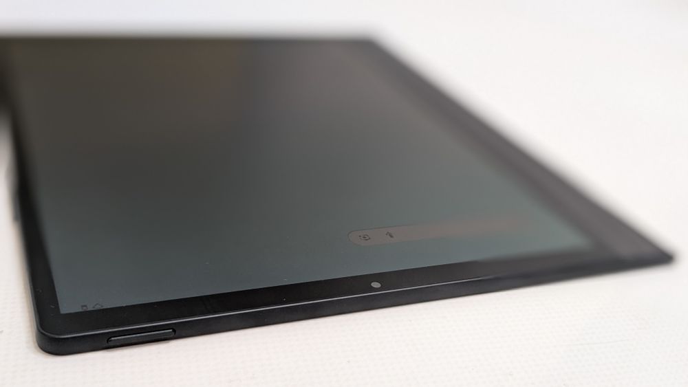 NEW Електронна книга Hannspree HannsNote2\And 13\4\64гб\RLCD\Гарантія