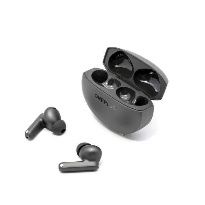 Навушники OnePlus Buds 4 Bluetooth 5.4 (Global Version)