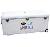 Arca LINEAEFFE 80 Litros