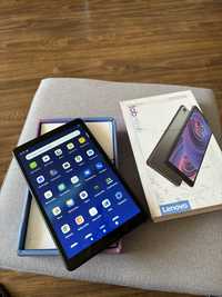 Lenovo Tab M8 2/32gb