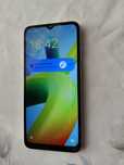 Redmi a1 zielony