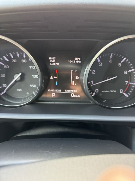 Продам свой автомобиль