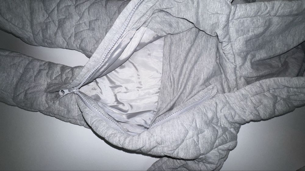 Новий комбінезон до +5 градусів 3-6 місяців 68 розмір