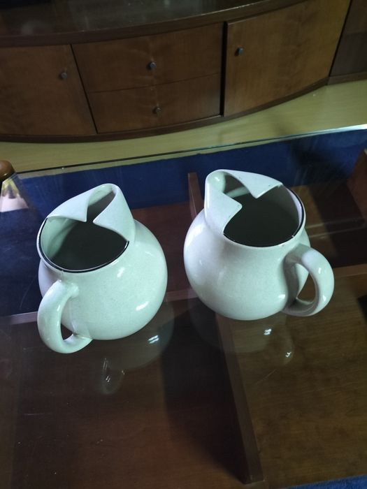 Jarro picheira vintage