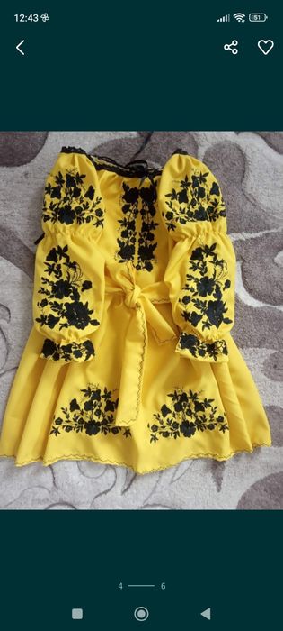 Вишиванка Вишиванка плаття Вишитий костюм