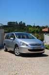 Peugeot 307 Break 1.4 16V Premium