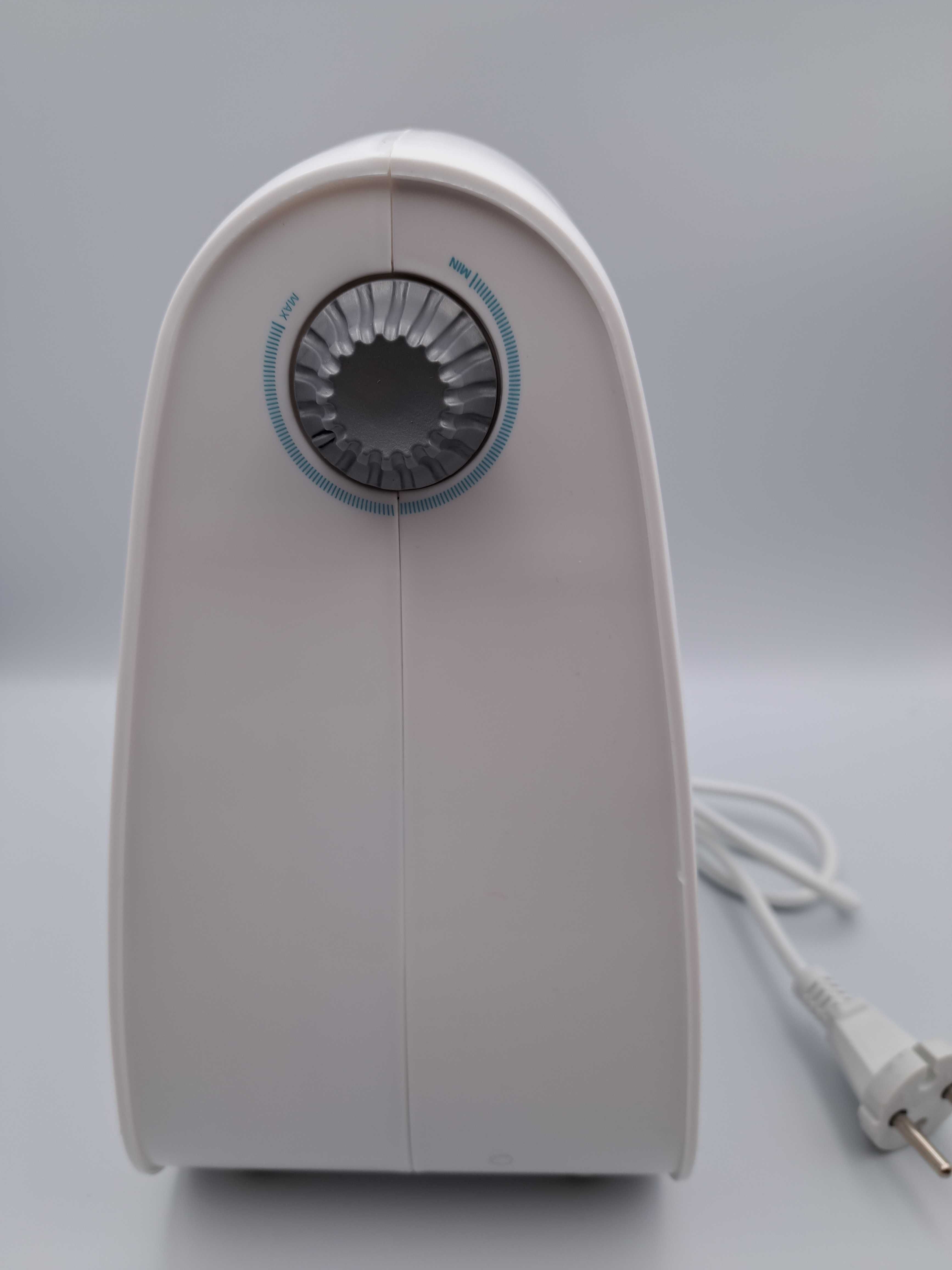 Termowentylator Cecotec 2000W