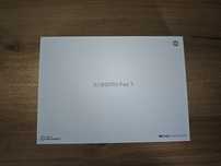 Xiaomi Pad 7 - nowy, zaplombowany