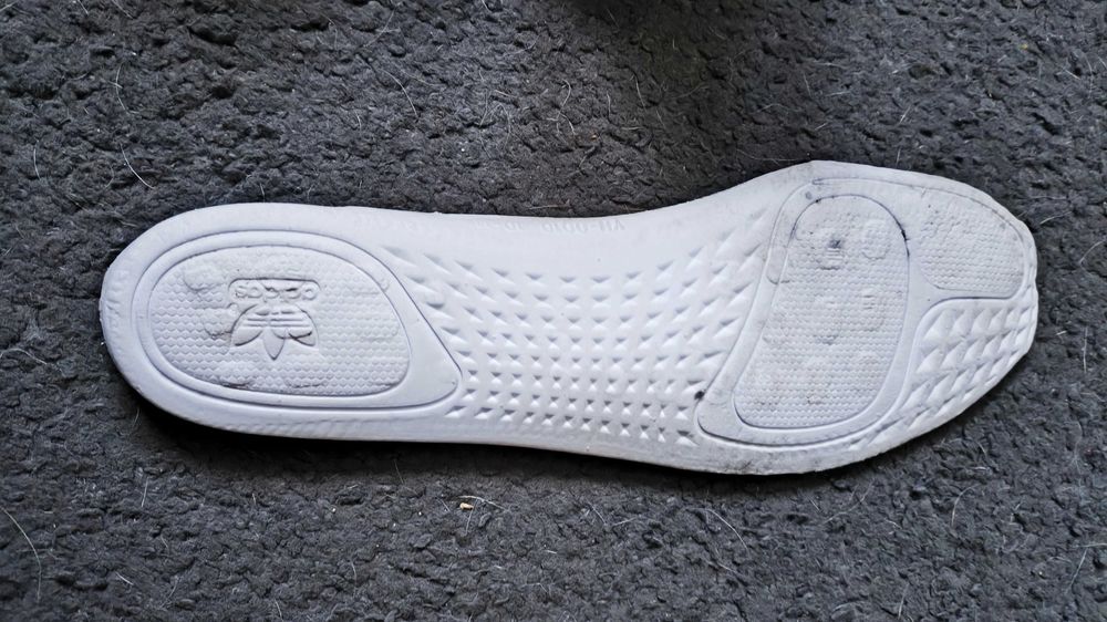 Yeezy 350v2 rozmiar 44