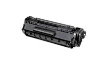 Toner do HP LASERJET 12a  Q2612A