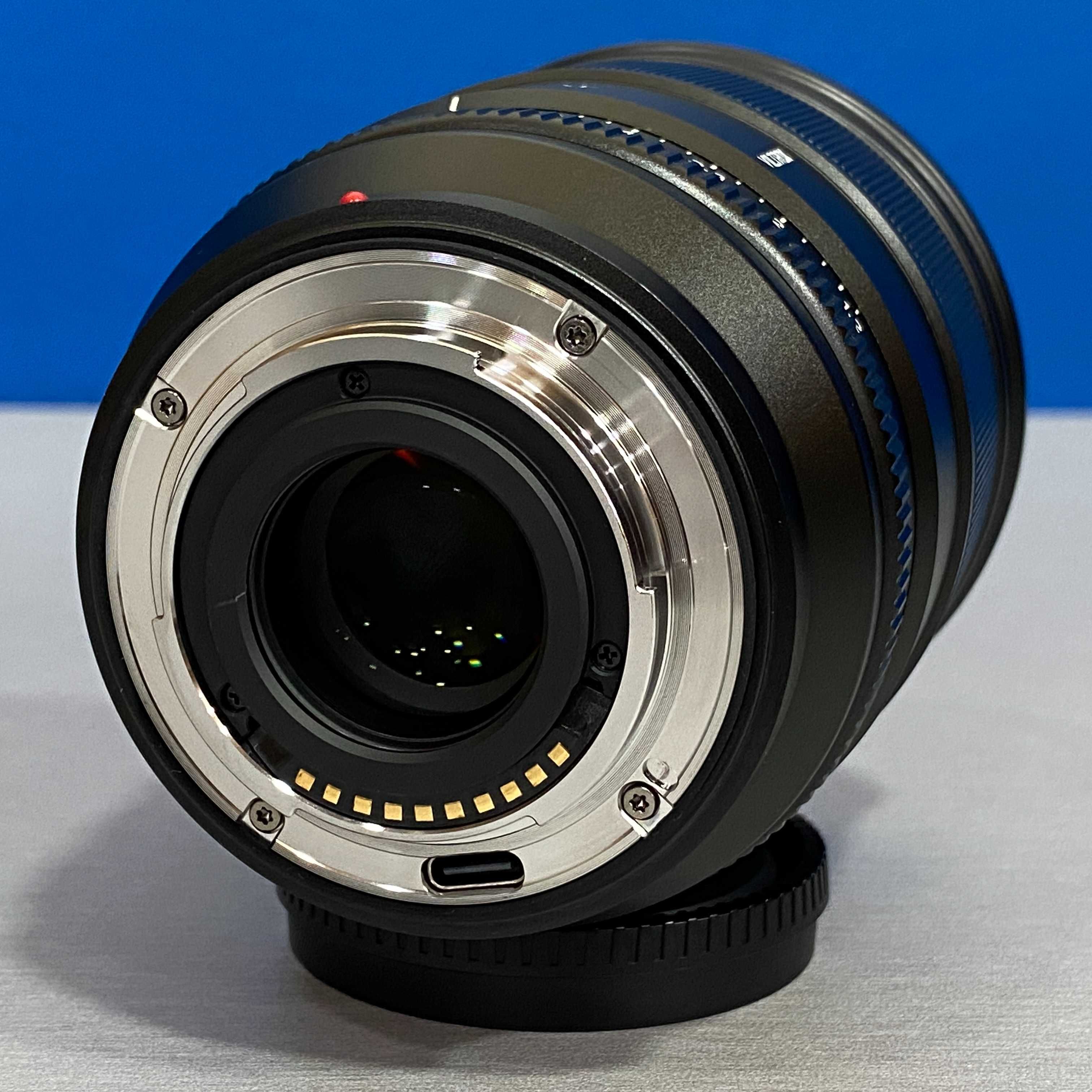 Viltrox PRO AF 27mm f/1.2 STM ASPH ED IF (Fujifilm)