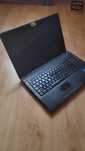 Laptop Lenovo g560