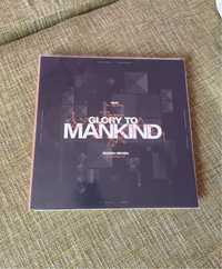 Nier: Glory to Mankind - Rozen + Raven 2xLP Vinyl