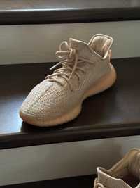 Кроссоки мужские YEEZY BOOST 350 V2