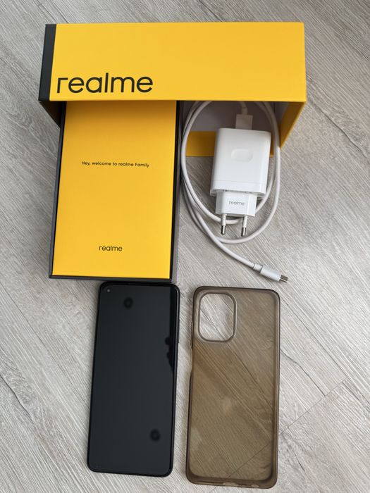 Realme 10 8/128 GB
