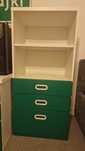 Meble Ikea Stuva