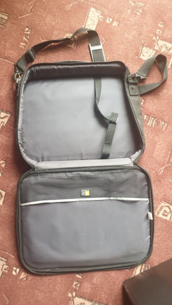 Torba na laptopa