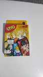 Uno Dragon Ball Z (ed. especial)