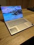 Laptop DELL Inspiron 7400 14.5" i5-1135G7 8GB RAM 512GB SSD WIN10H
