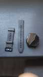 Smartwatch Xiaomi Watch S1