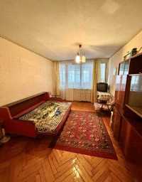 Продам 1 комнатную квартиру в Нагорном районе. пр. Гагарина
