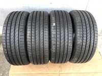 Шини нові 235/50 R19 99V Pirelli Scorpion Verde