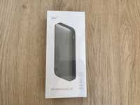 ZMI Power bank No 20, 25000 mAh, 210W, QB826G павербанк, повербанк