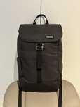 Mochila Thule Lithos