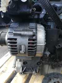 Alternator Volvo s 40 2.0 turbo