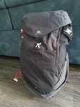 Plecak turystyczny Quechua MH500 40l