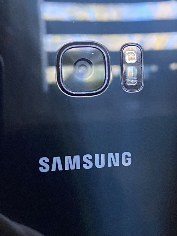 Samsung galaxy s7 edge 32gb